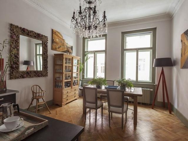 Apartment mieten in Linz, Oberösterreich
