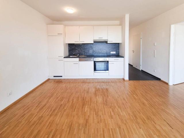 Apartment mieten in Gries, Gersdorf-Feistritz