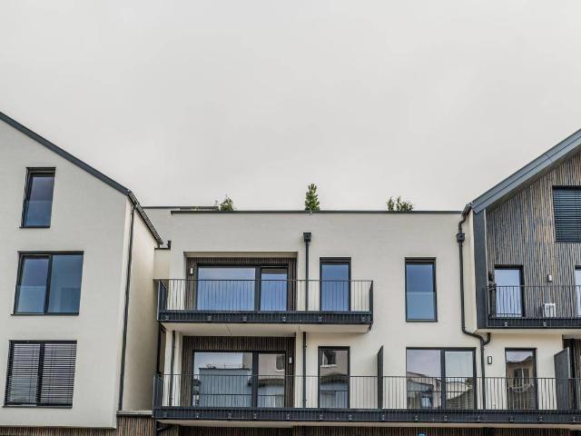 Apartment mieten in Lungau, Salzburg
