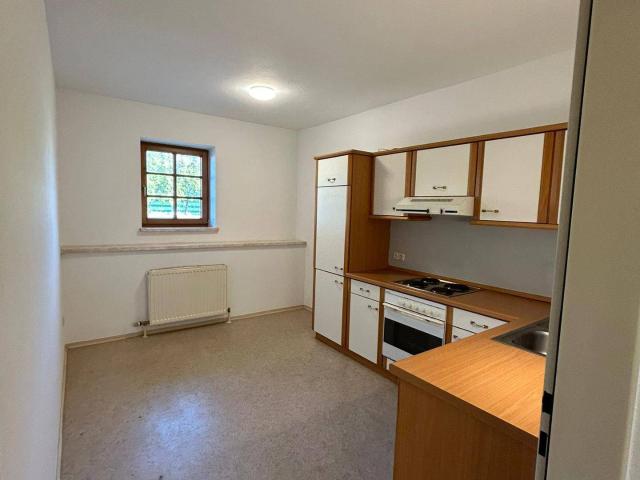 Apartment mieten in Gerersdorf, Hörsching