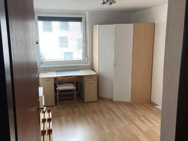 Apartment mieten in Innsbruck, Tirol