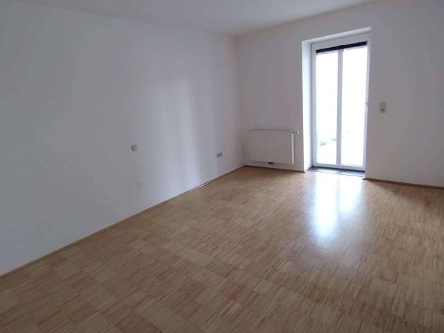 Apartment mieten in Wels, Oberösterreich