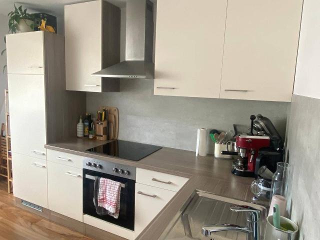 Apartment mieten in Innsbruck