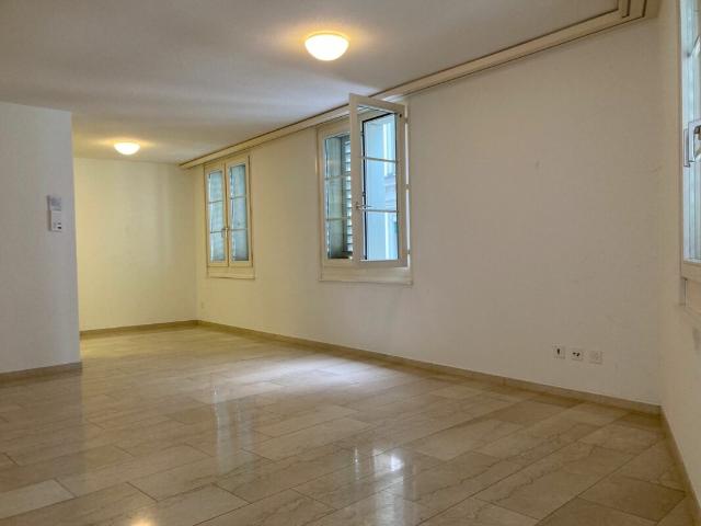 Apartment mieten in Einsiedeln, Schwyz