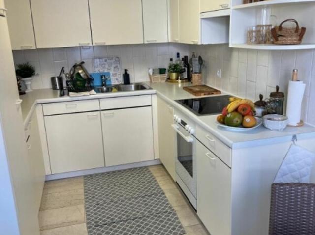 Wohnung mieten in Einsiedeln, Schwyz