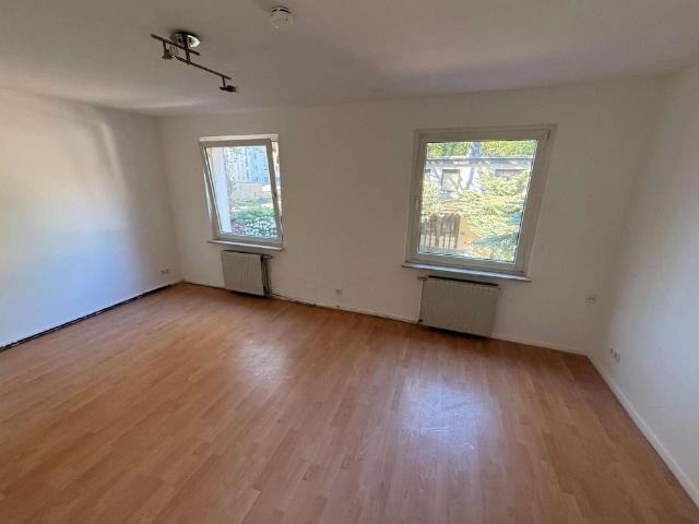 Apartment mieten in Altstadt, Gelsenkirchen