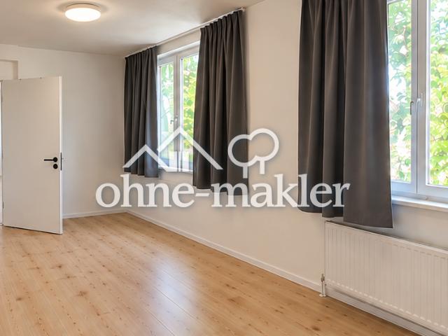 Apartment kaufen in Nordstadt, Ravensburg