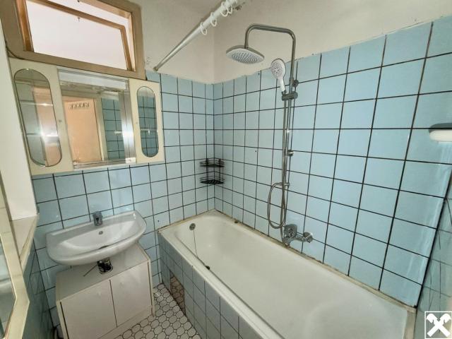 Wohnung kaufen in Eisenstadt