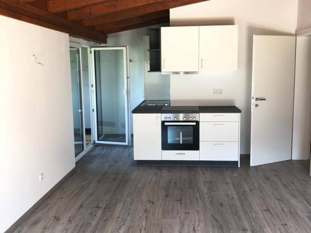 Apartment mieten in Oberndorf, Ebbs