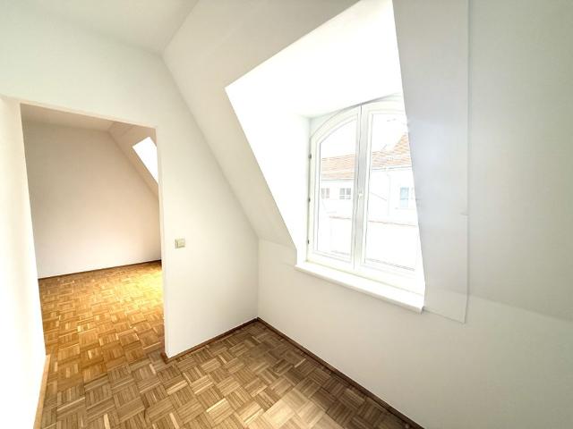 Apartment mieten in Innere Stadt, Wels