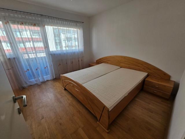 Wohnung mieten in Seestadt, Wien