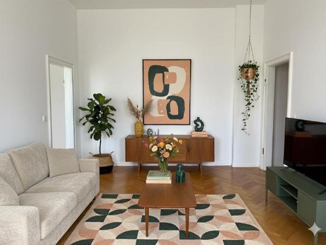 Wohnung mieten in Aplerbeck, Dortmund