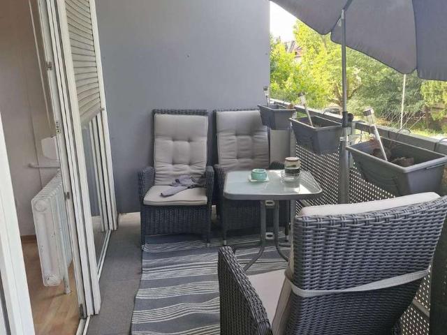 Wohnung kaufen in Frankenthal (Pfalz), Frankenthal