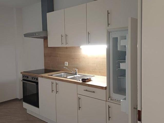 Apartment mieten in Kufstein, Tirol