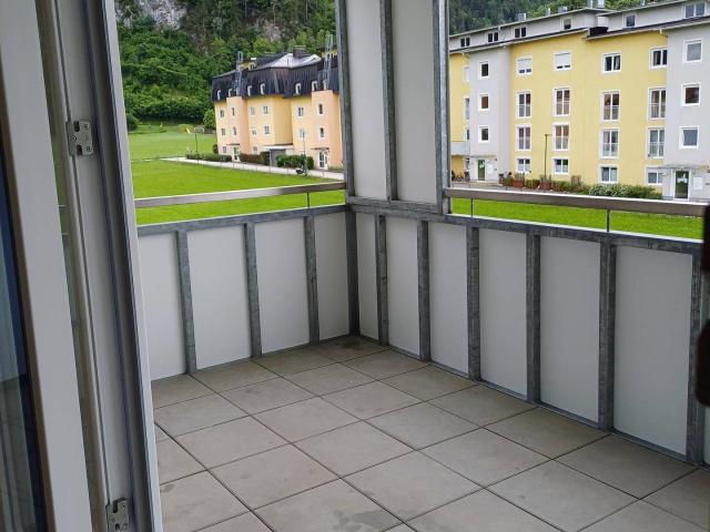 Apartment mieten in Sparchen, Kufstein
