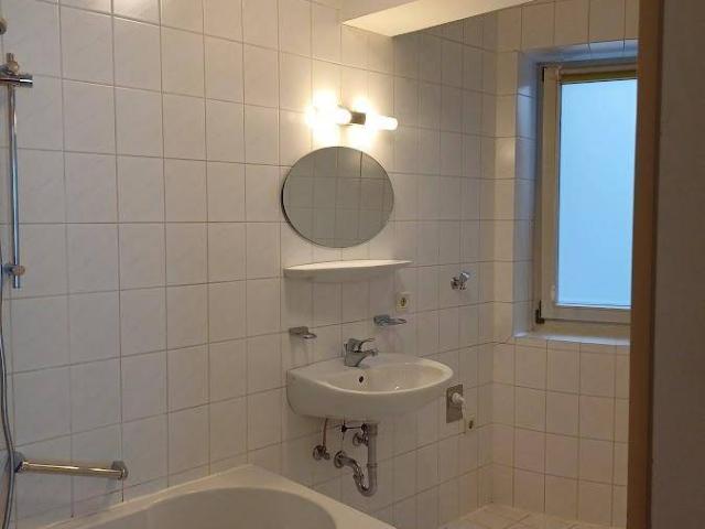 Apartment mieten in Kufstein, Tirol