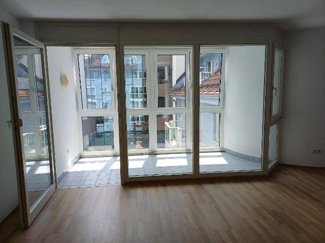 Apartment mieten in Kufstein, Tirol