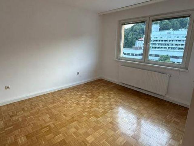 Apartment mieten in Leoben