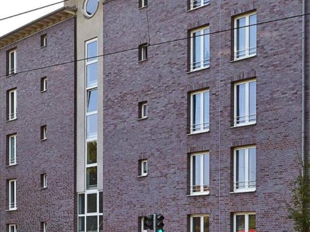 Apartment mieten in Mülheim, Nordrhein-Westfalen