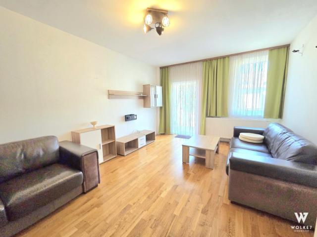 Wohnung kaufen in Unterzögersdorf, Stockerau