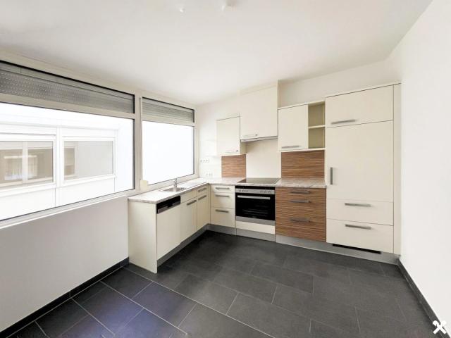 Apartment mieten in Aurolzmünster