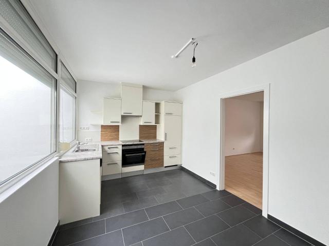 Apartment mieten in Aurachamhongar, Oberösterreich