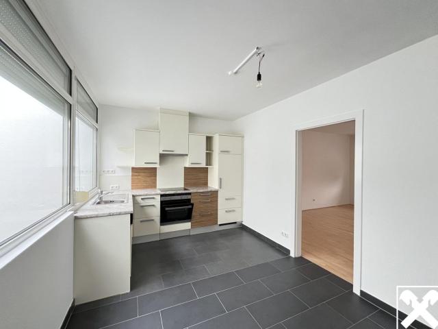 Apartment mieten in Rutzenmoos, Regau