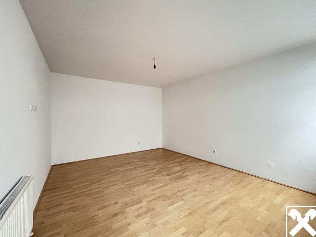 Wohnung mieten in Vöcklabruck, Bezirk Vöcklabruck