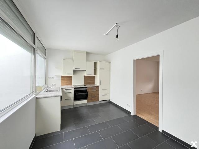 Apartment mieten in Buchleiten, Aurachamhongar