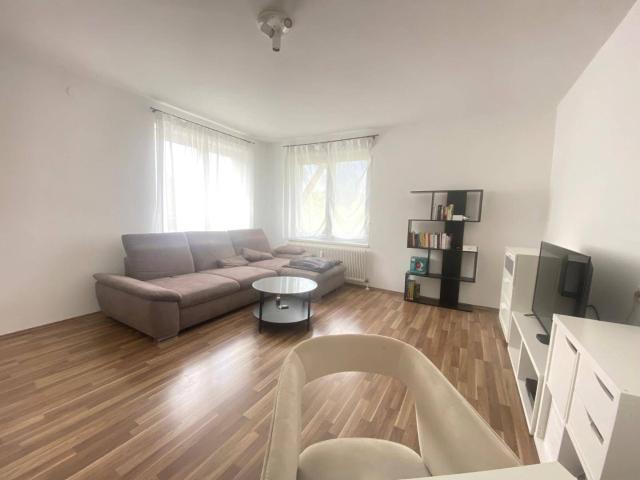 Apartment kaufen in Wattens, Tirol