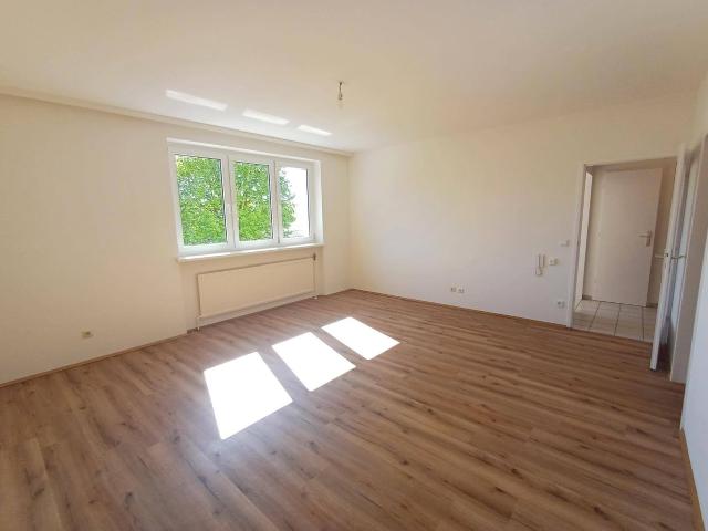 Apartment mieten in Bad Schallerbach, Oberösterreich