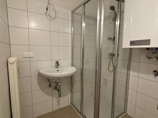 Apartment mieten in Katastralgemeinde Waltendorf, Graz