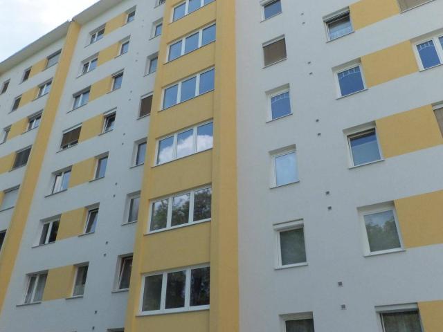 Apartment mieten in Waltendorf, Gersdorf-Feistritz