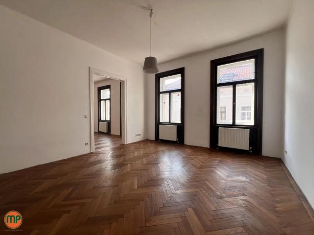 Apartment mieten in KG Margareten, Wien