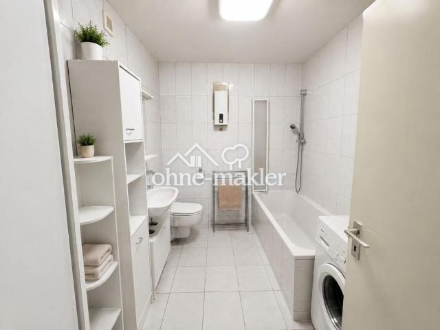 Apartment mieten in Castrop, Castrop-Rauxel
