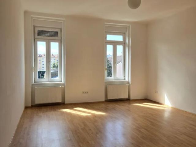 Apartment mieten in Jakomini, Gersdorf-Feistritz
