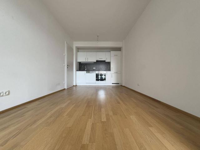 Apartment mieten in Waltendorf, Gersdorf-Feistritz
