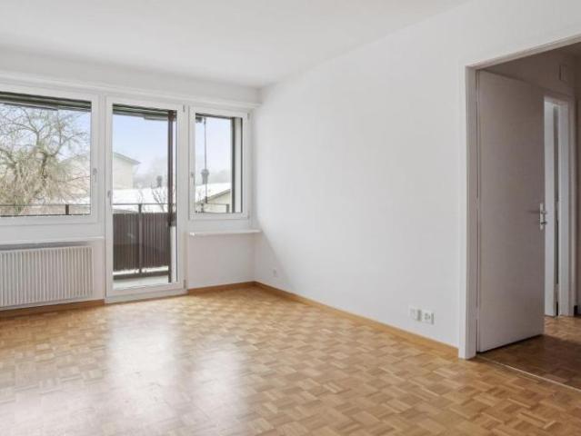 Apartment mieten in Biel, Bern