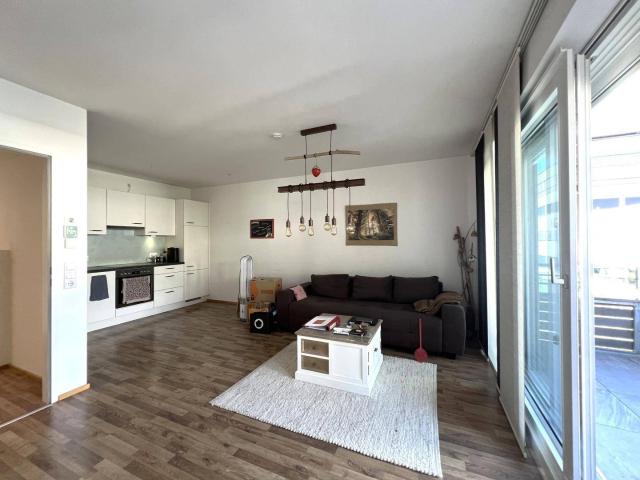 Apartment mieten in Brixlegg, Tirol