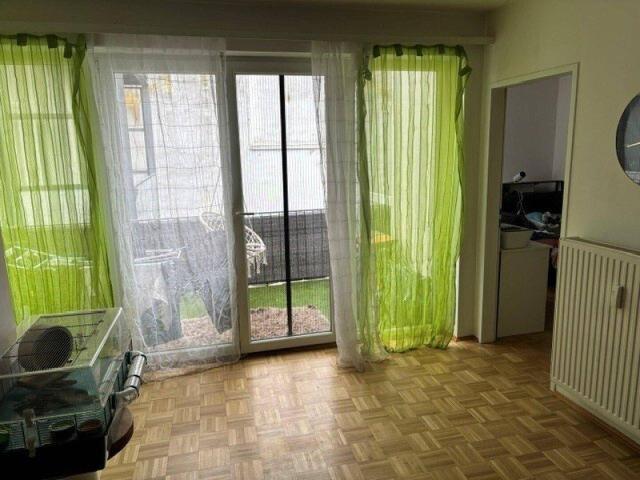 Apartment mieten in Linden, St. Georgen am Walde