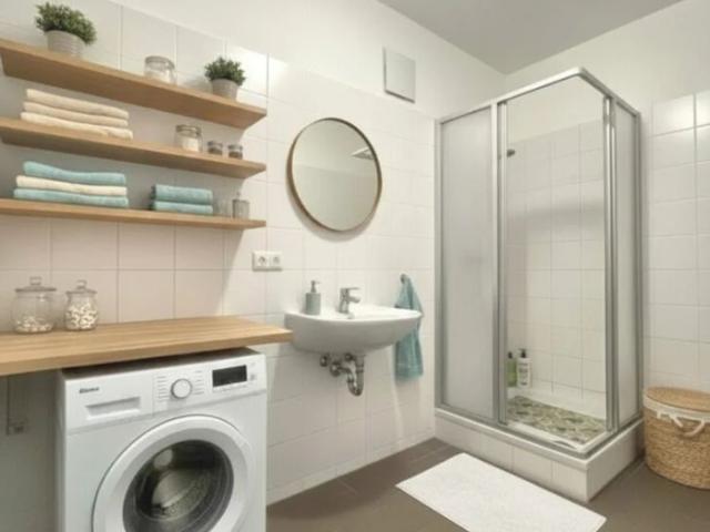 Apartment mieten in Tulln an der Donau, Niederösterreich