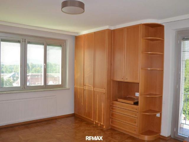 Wohnung mieten in Krems an der Donau, Niederösterreich