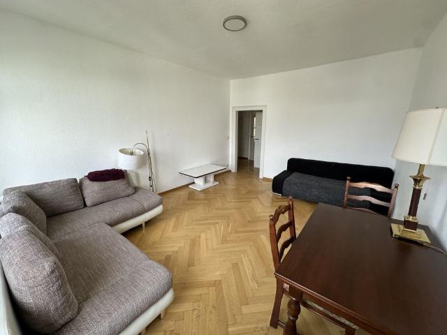 Apartment mieten in Gera, Thüringen