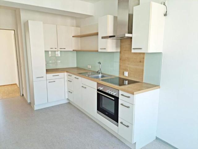 Wohnung mieten in Parz, Grieskirchen