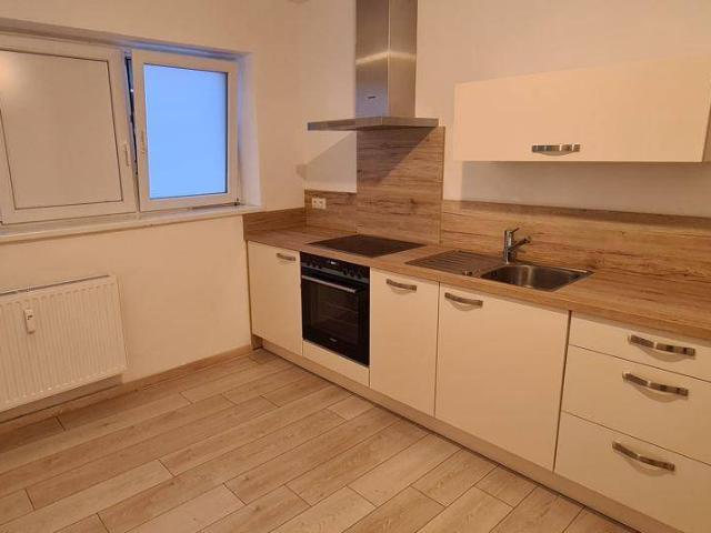 Apartment mieten in Reutte, Tirol