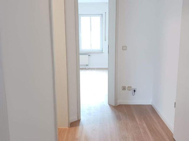 Apartment mieten in Innenstadt, Erlangen