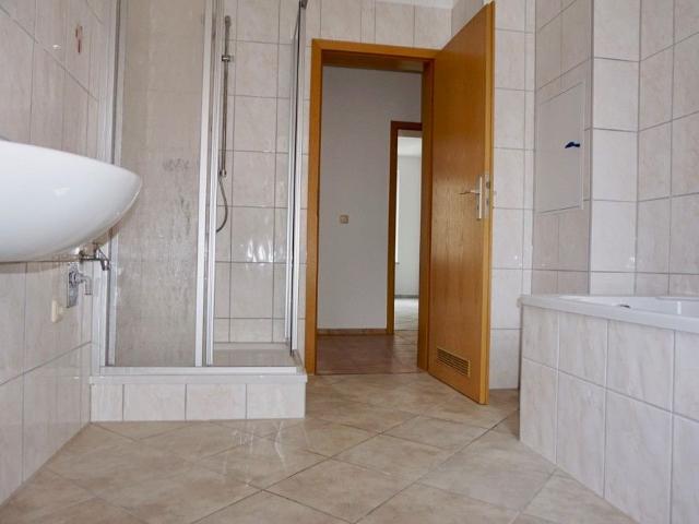 Apartment mieten in Sörmitz, Döbeln