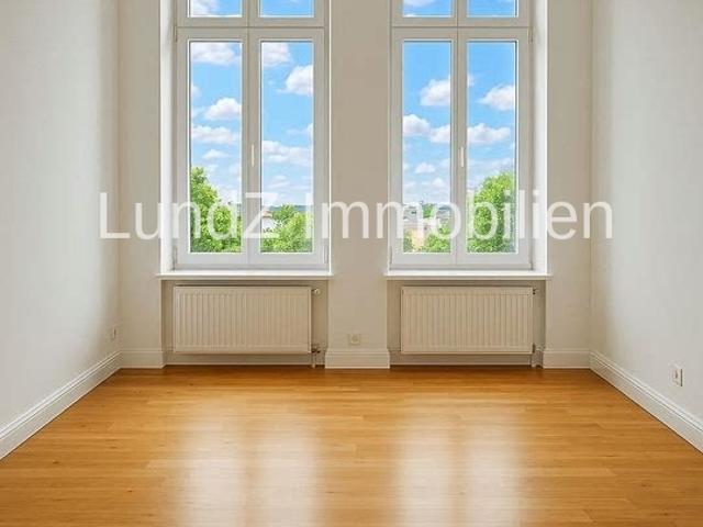 Apartment mieten in Burtscheid, Aachen
