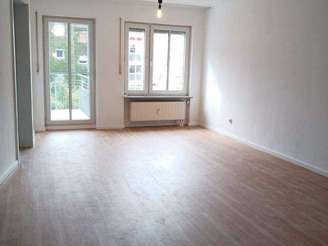 Apartment mieten in Am Anger, Erlangen