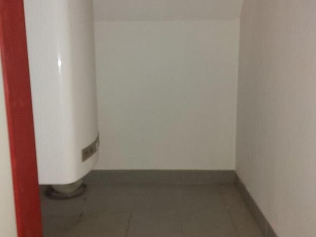 Wohnung mieten in Kapfenberg, Bezirk Bruck-Mürzzuschlag
